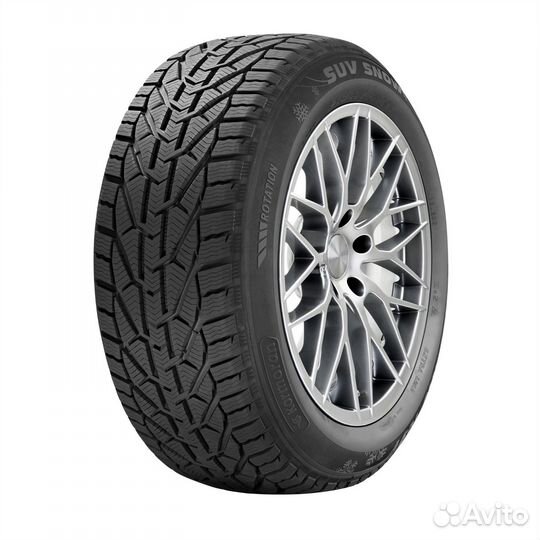Kormoran SUV Snow 225/60 R17 103V