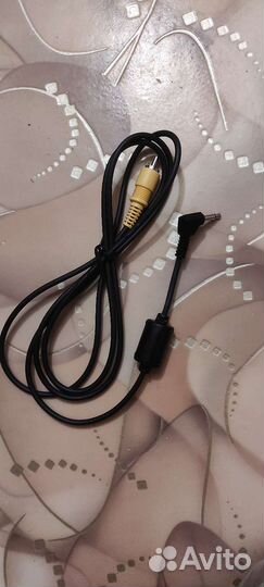 Провода колокольчики