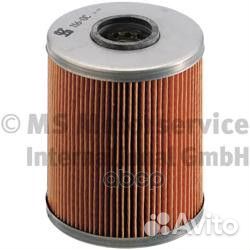 Фильтр масляный двигателя 50013116 kolbenschmidt