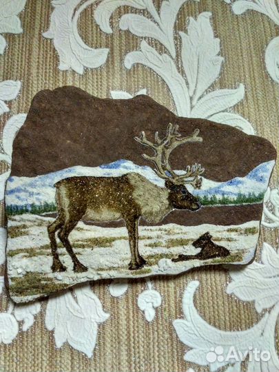 Украшение для стен дома