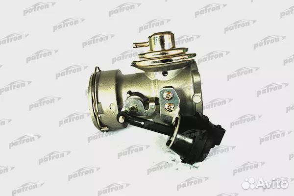 Patron pegr032 Клапан EGR