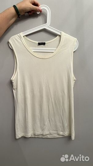 Костюм женский