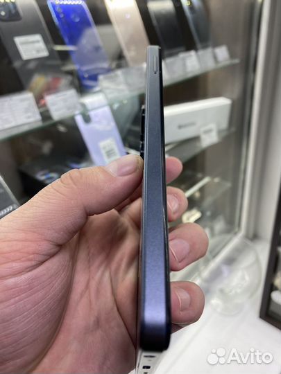 TECNO Spark Go 2024, 4/64 ГБ