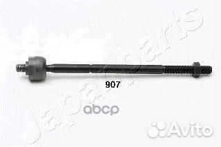 Тяга рулевая перед прав/лев chrysler voyager