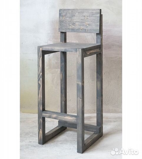 Курсы столяра с присвоением разряда