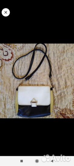 Сумка женская