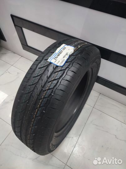 Toyo Open Country U/T 275/60 R20