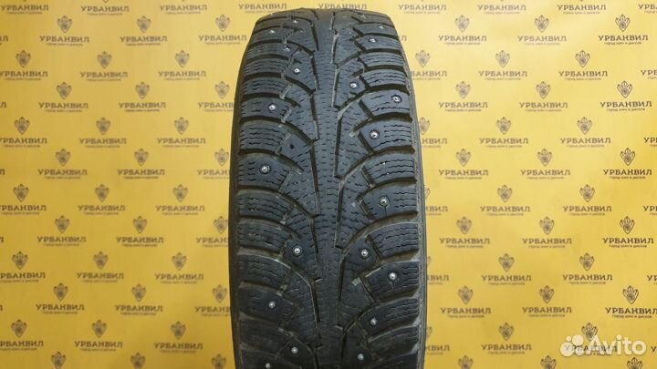 Nokian Tyres Nordman 5 175/70 R13 82T