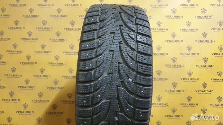Sailun Ice Blazer WST3 225/45 R17 94T