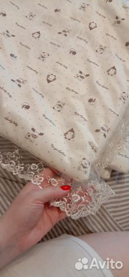 Продам конверт одеяло