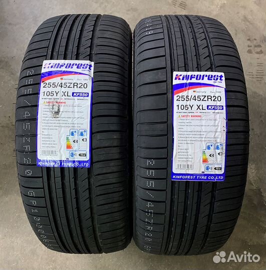 Летние колеса R20 для Ауди (Аudi) Q5