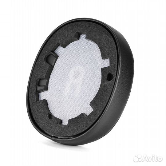 Амбушюры для JBL tune 700BT, 700btnc, 750btnc