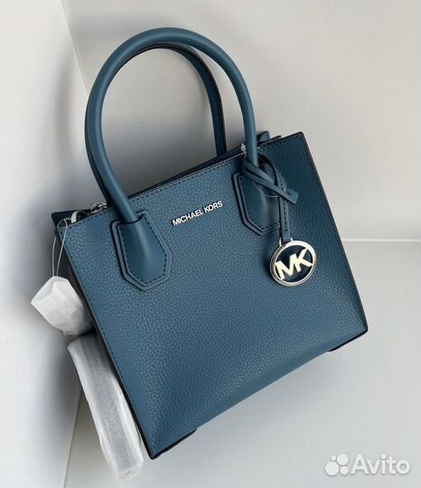 Новая сумка Michael Kors, оригинал