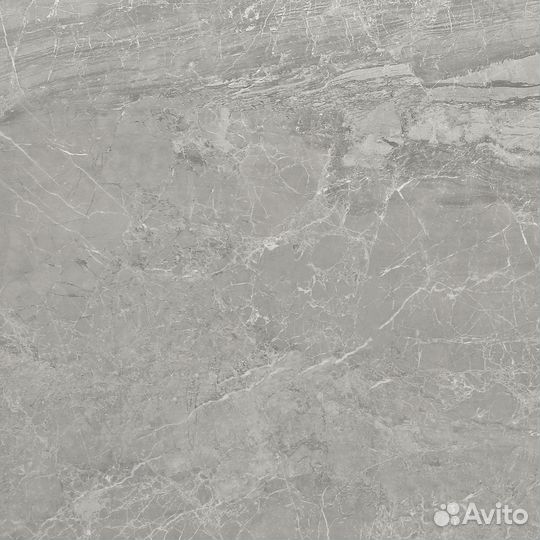 Керамогранит на стену