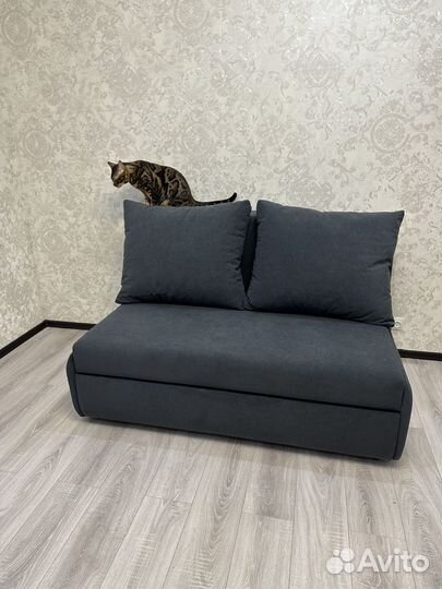 Диван новый