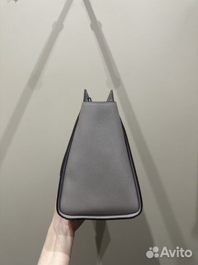 Сумка Michael Kors Selma Large оригинал