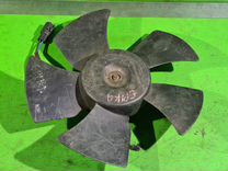 Вентилятор радиаторадля Chevrolet Epica 2006-2012