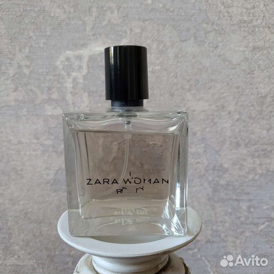 Духи женские