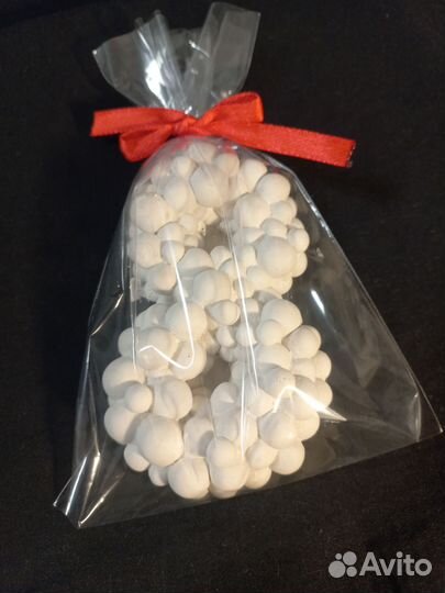 Гипсовые фигуры для раскрашивания