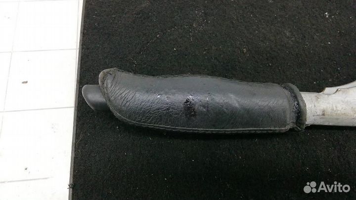 Рычаг стояночного тормоза BMW 3-Series/M3