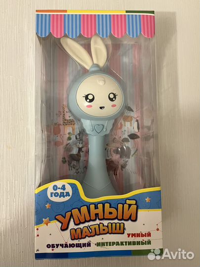 Ращвивающие игрушки новые