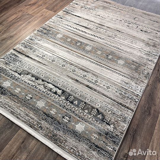 Ковер мягкий турецкий