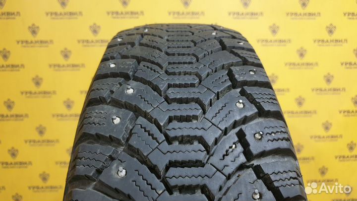 Tunga Nordway 185/65 R15 88Q