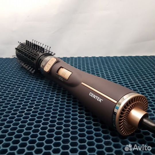 Фен Centek CT-2061 (Рассрочка /Т5)