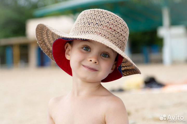 Tamron 24-70 f/2.8 для Sony