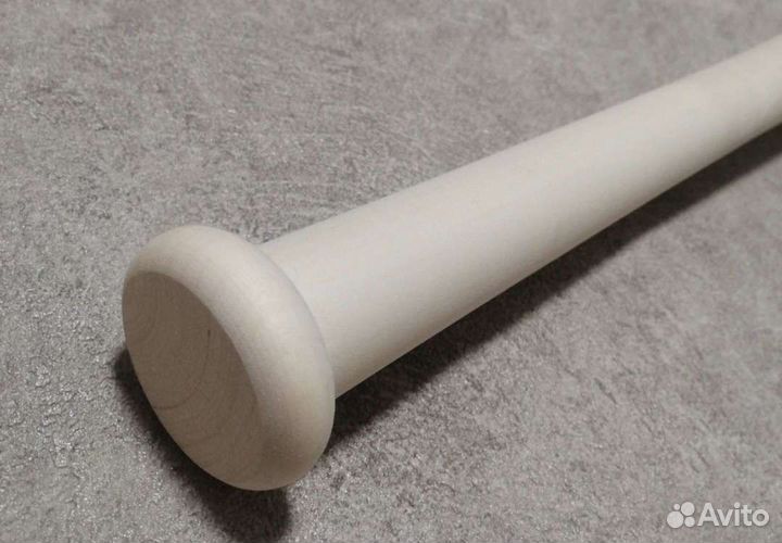 Бейсбольная бита