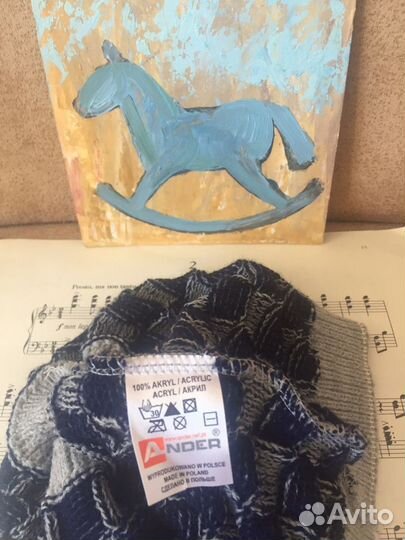 Nickelodeon, США. Детский кошелёк-игрушка.Оригинал