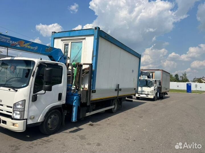 Услуги манипулятора,Кран манипулятора 24ч аренда