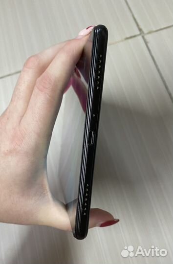 Планшет samsung galaxy tab А