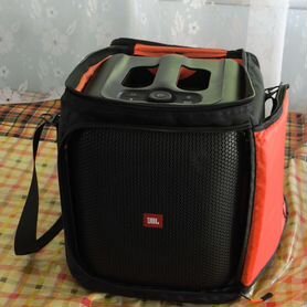 JBL PartyBox Encore Essential