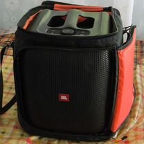 JBL PartyBox Encore Essential