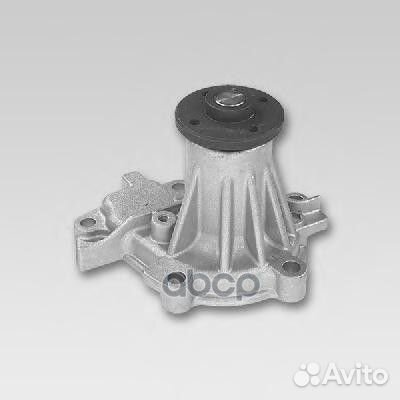 Водяная помпа P776 Hepu