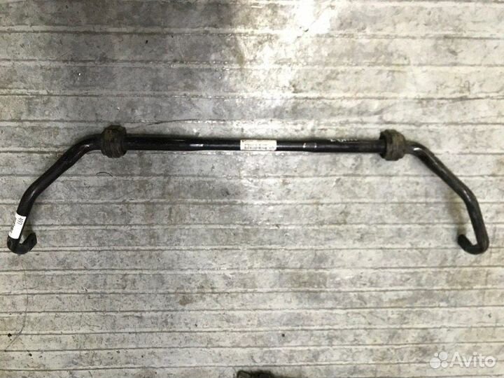 Стабилизатор передний Bmw 5 G30 2018