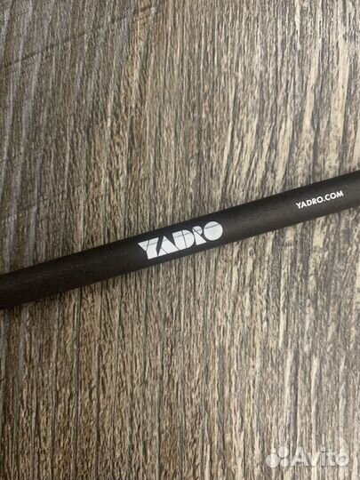 Ручка Yadro