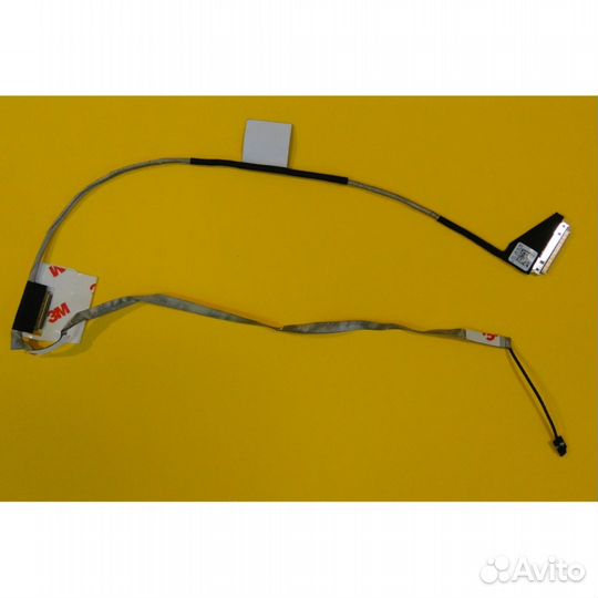 Шлейф матрицы Acer E1-510, E1-530, E1-532