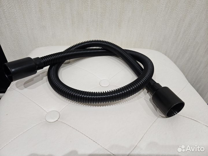 Шланг для пылесоса karcher wd3