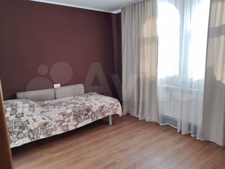 Коттедж 225 м² на участке 12,5 сот.