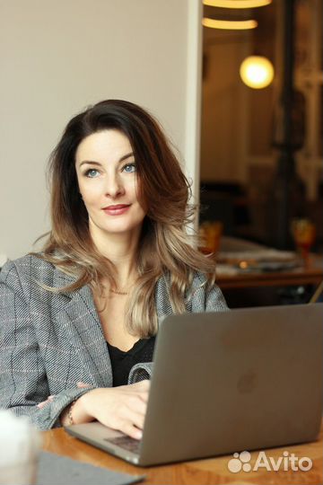 Бухгалтерия для ип и ооо