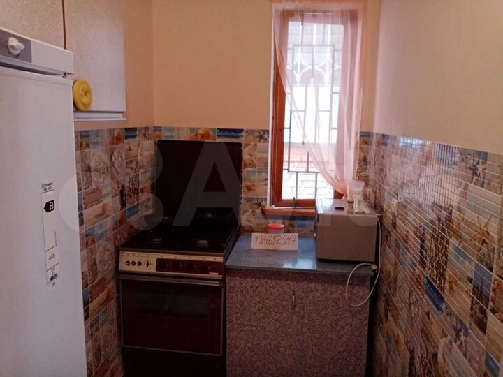 Дом 180 м² на участке 1 сот.