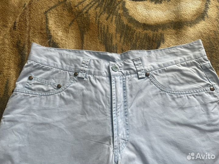 Шорты Paul Shark