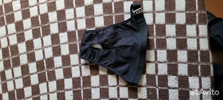 Трусы для собак