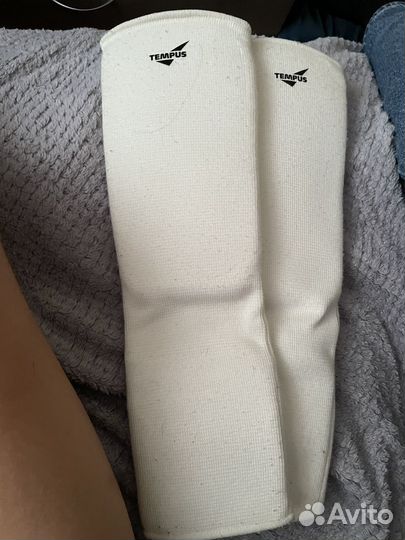Перчатки для рукопашного боя 10 OZ