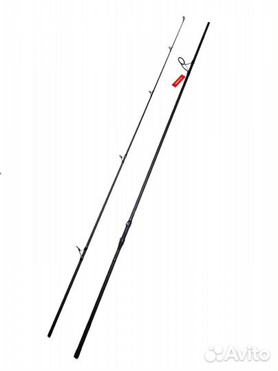 Kaida Furya K-Series 181-360