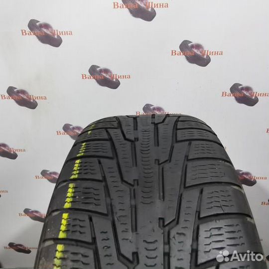 Nokian Tyres Nordman RS2 195/55 R15