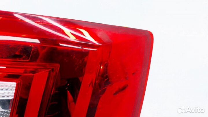 Б/У Б/У Фонарь Состояние хорошее, оригинал