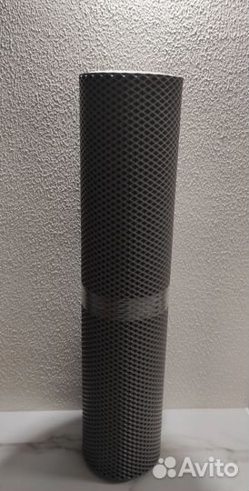 Коврик эва в лодку пвх